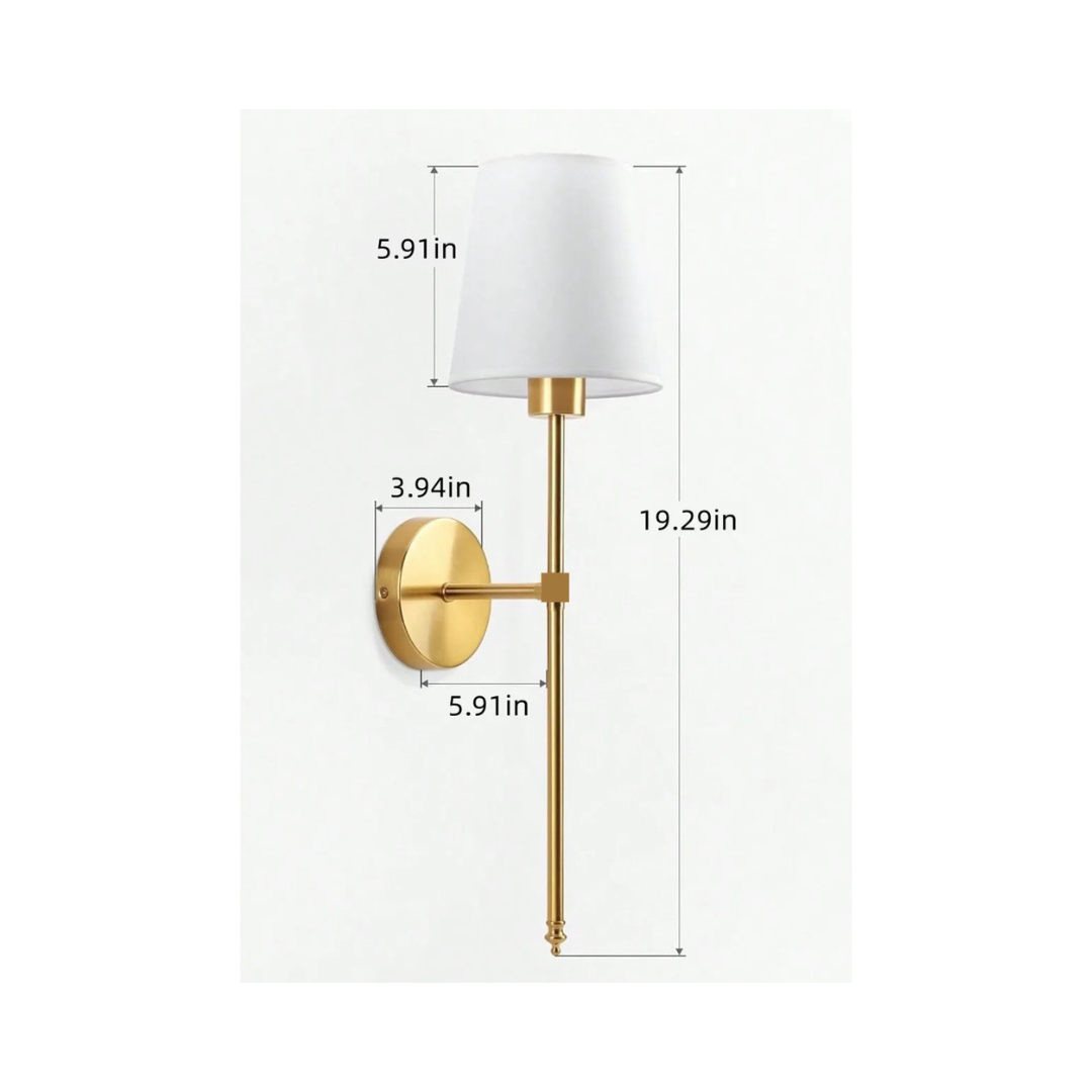 SkynLight Wall Lamp