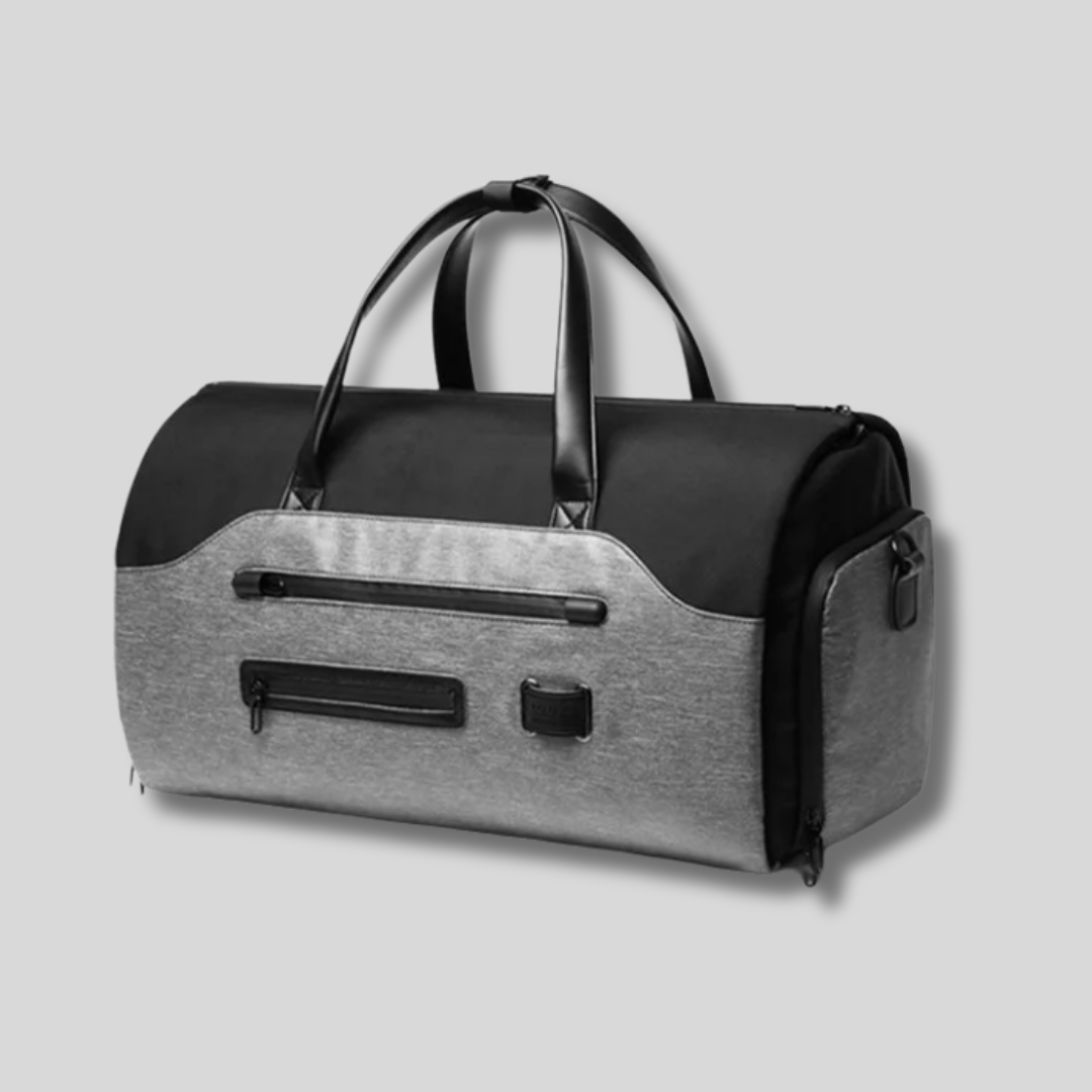 UrbanCarry Duffel
