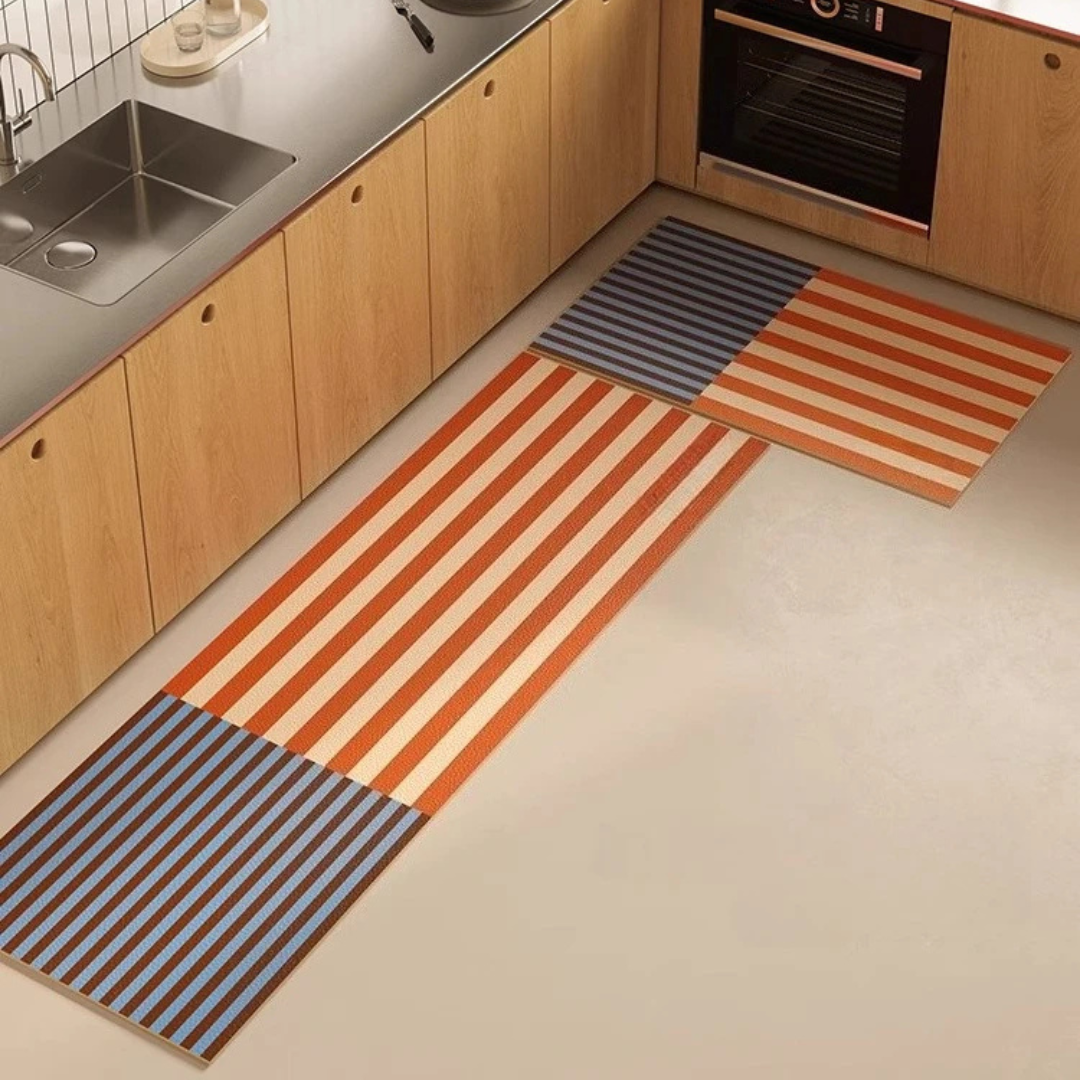 CasaLine Kitchen Mat