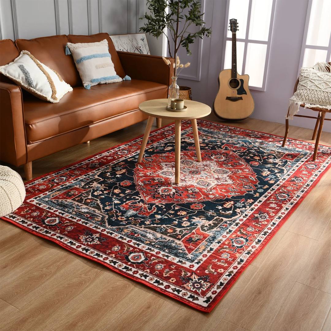 LoomHeritage Classic Rug