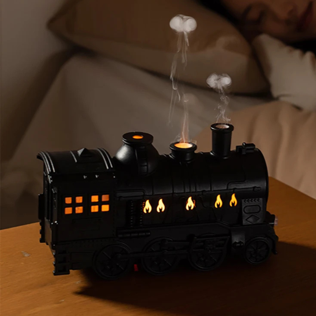 GlowTrain Diffuser