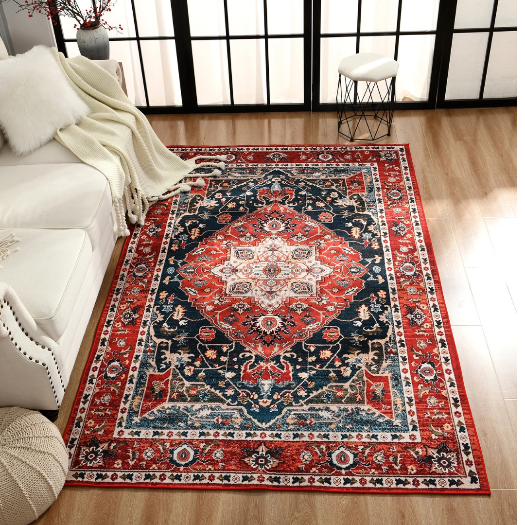 LoomHeritage Classic Rug