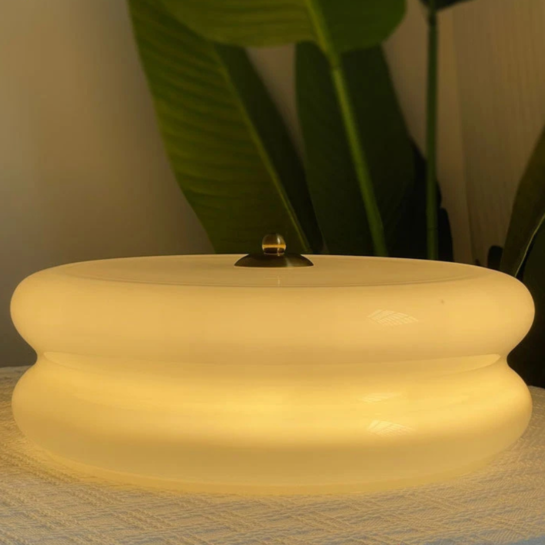 LumiCrème Ceiling Light