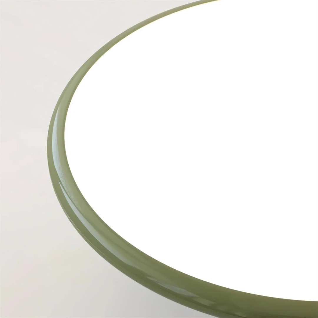 AuraLume Ceiling Light