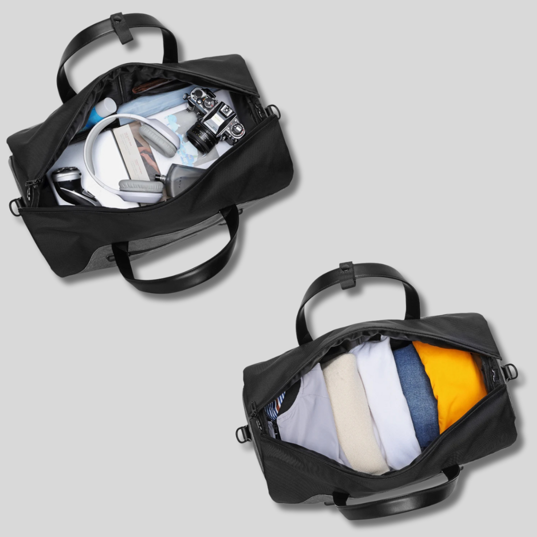 UrbanCarry Duffel