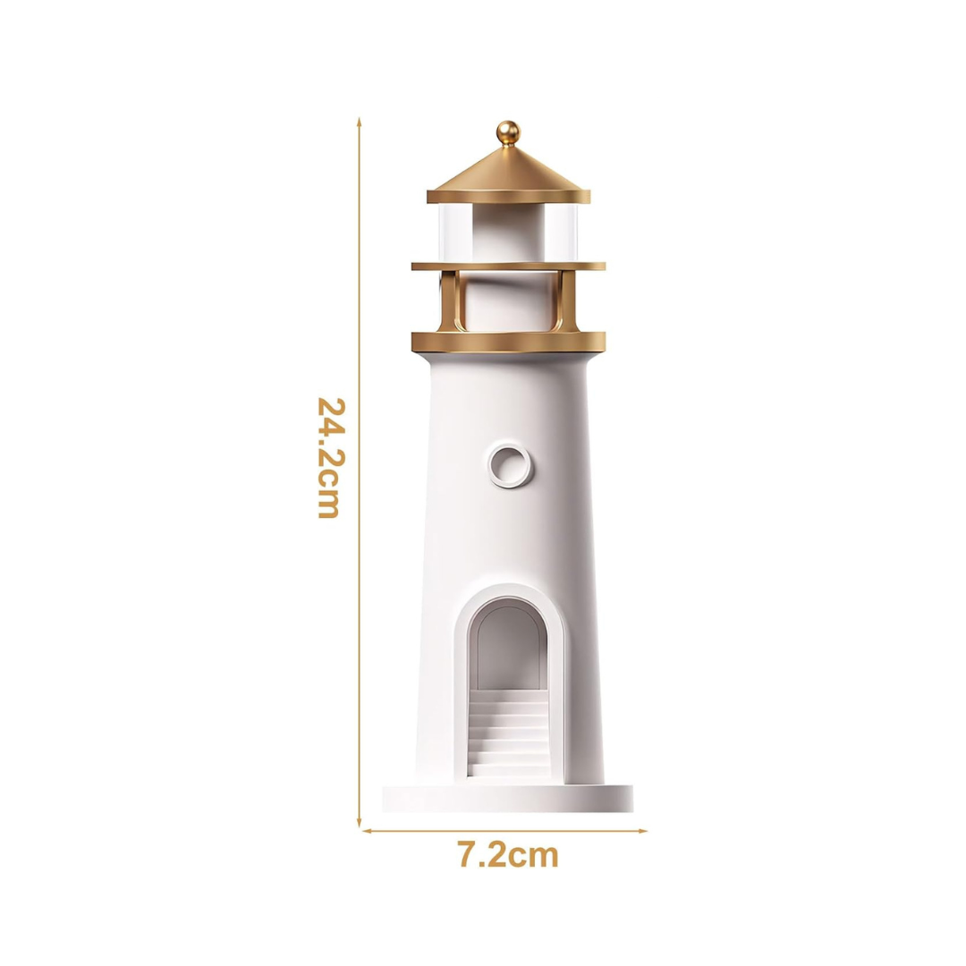 LumiHaven Lighthouse Projector