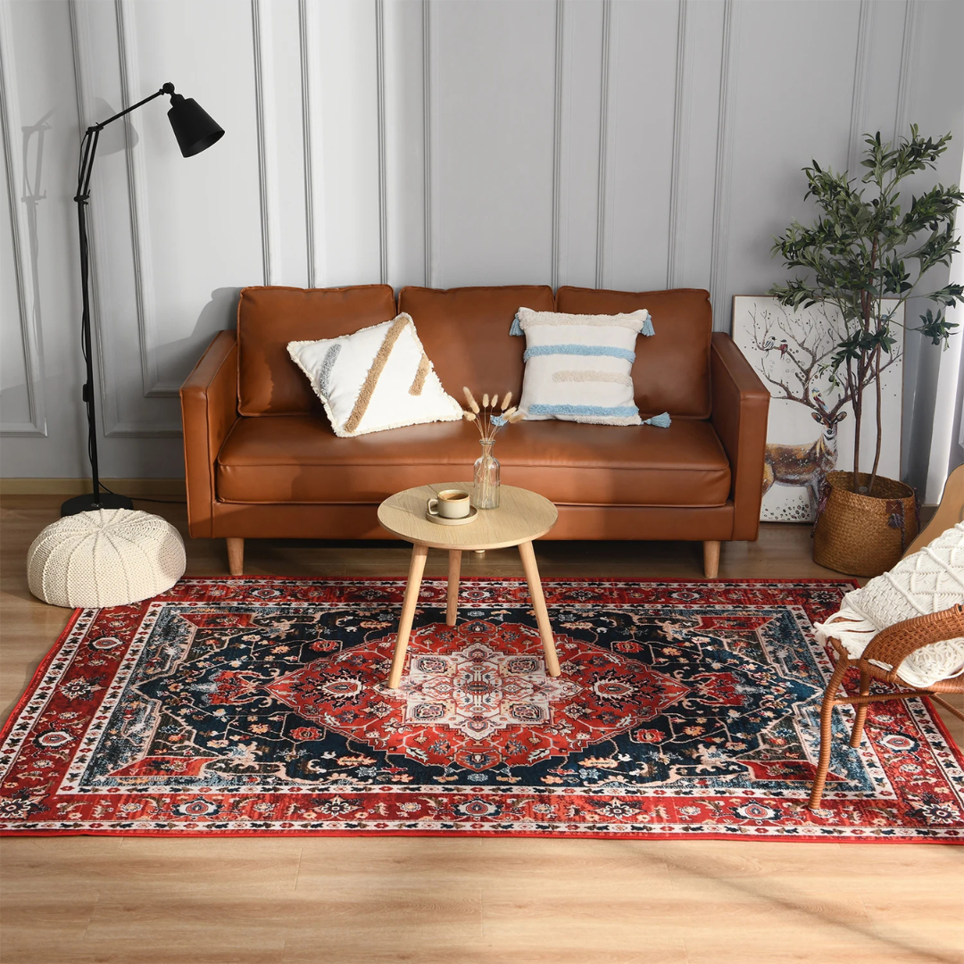 LoomHeritage Classic Rug