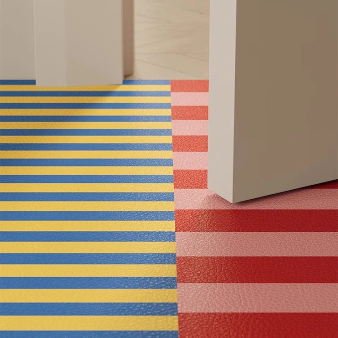 CasaLine Kitchen Mat