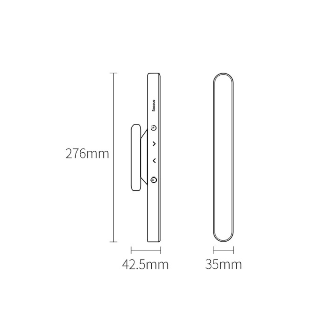LumaFlex Smart Light Strip