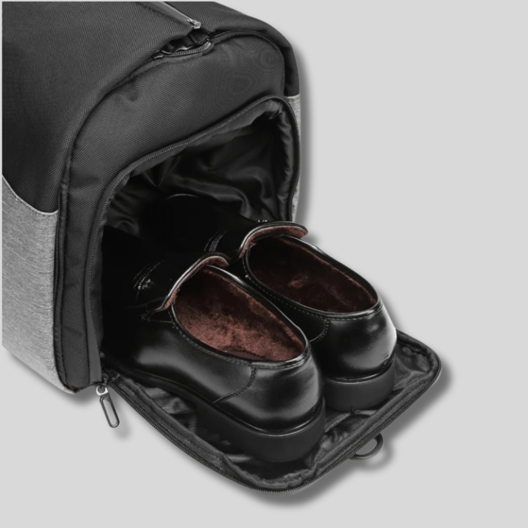 UrbanCarry Duffel
