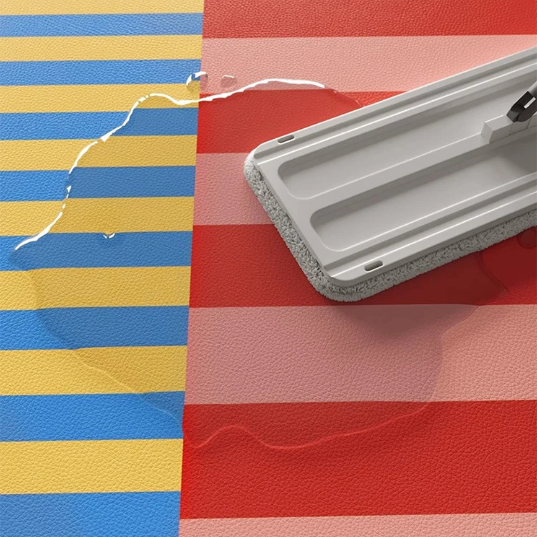 CasaLine Kitchen Mat