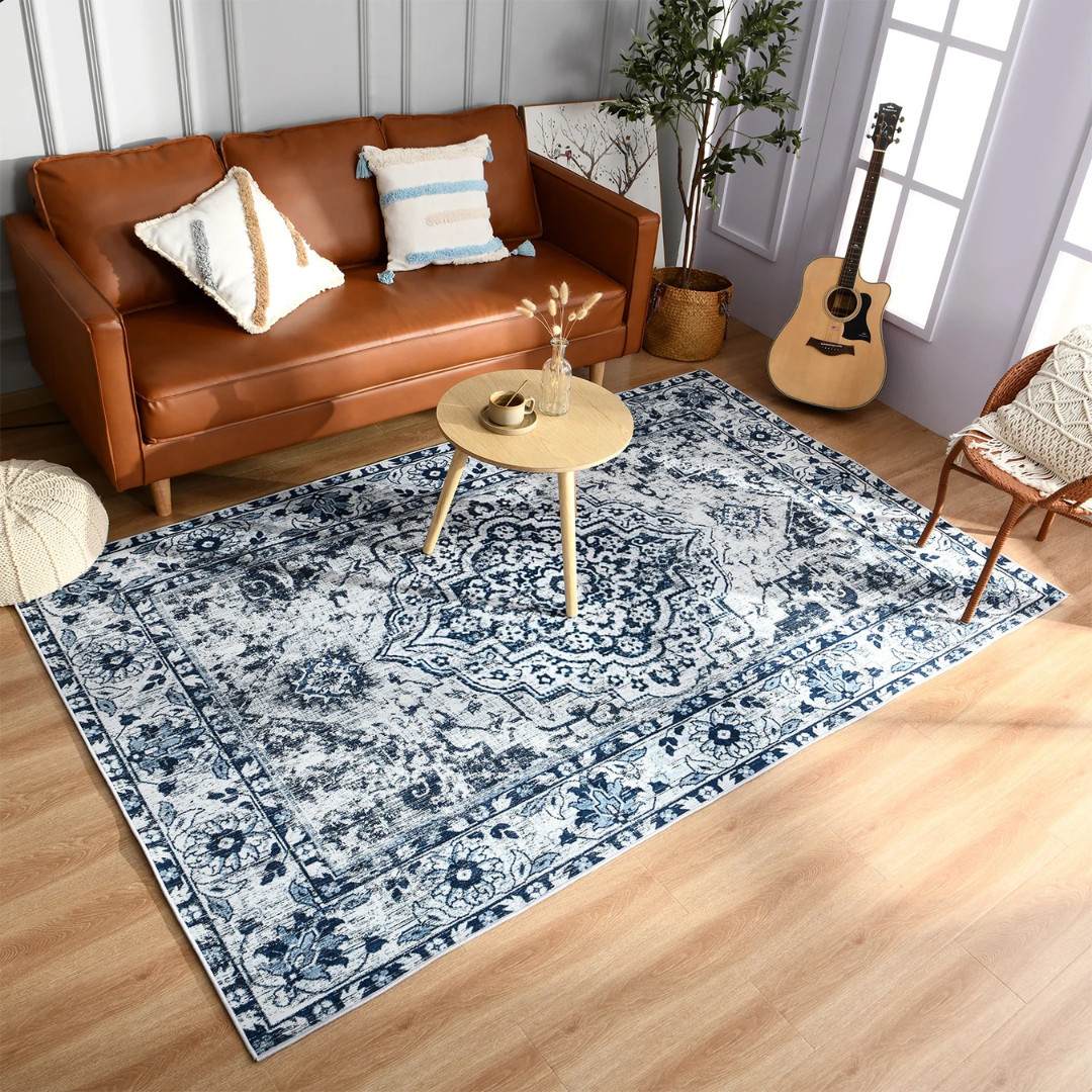 LoomHeritage Classic Rug