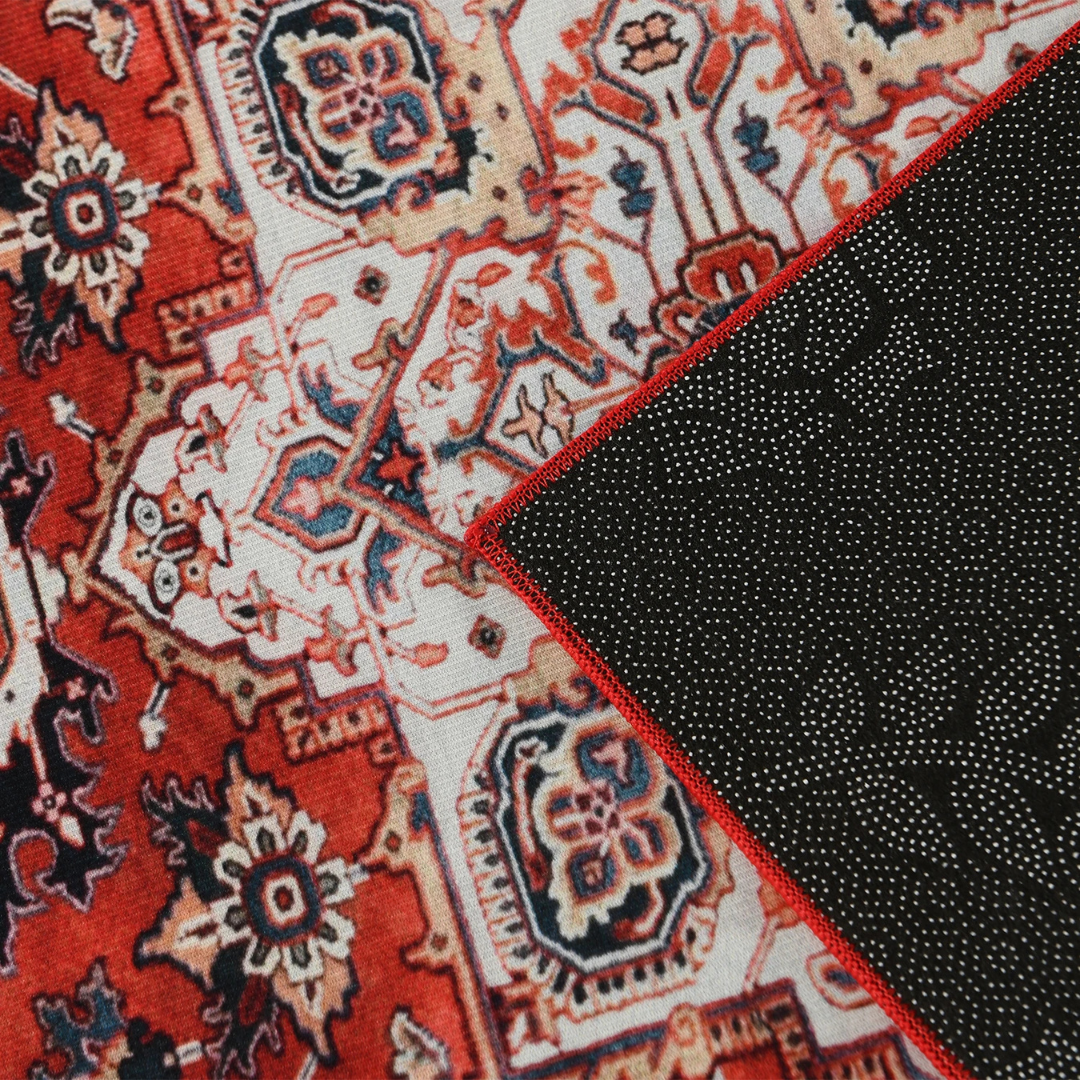 LoomHeritage Classic Rug