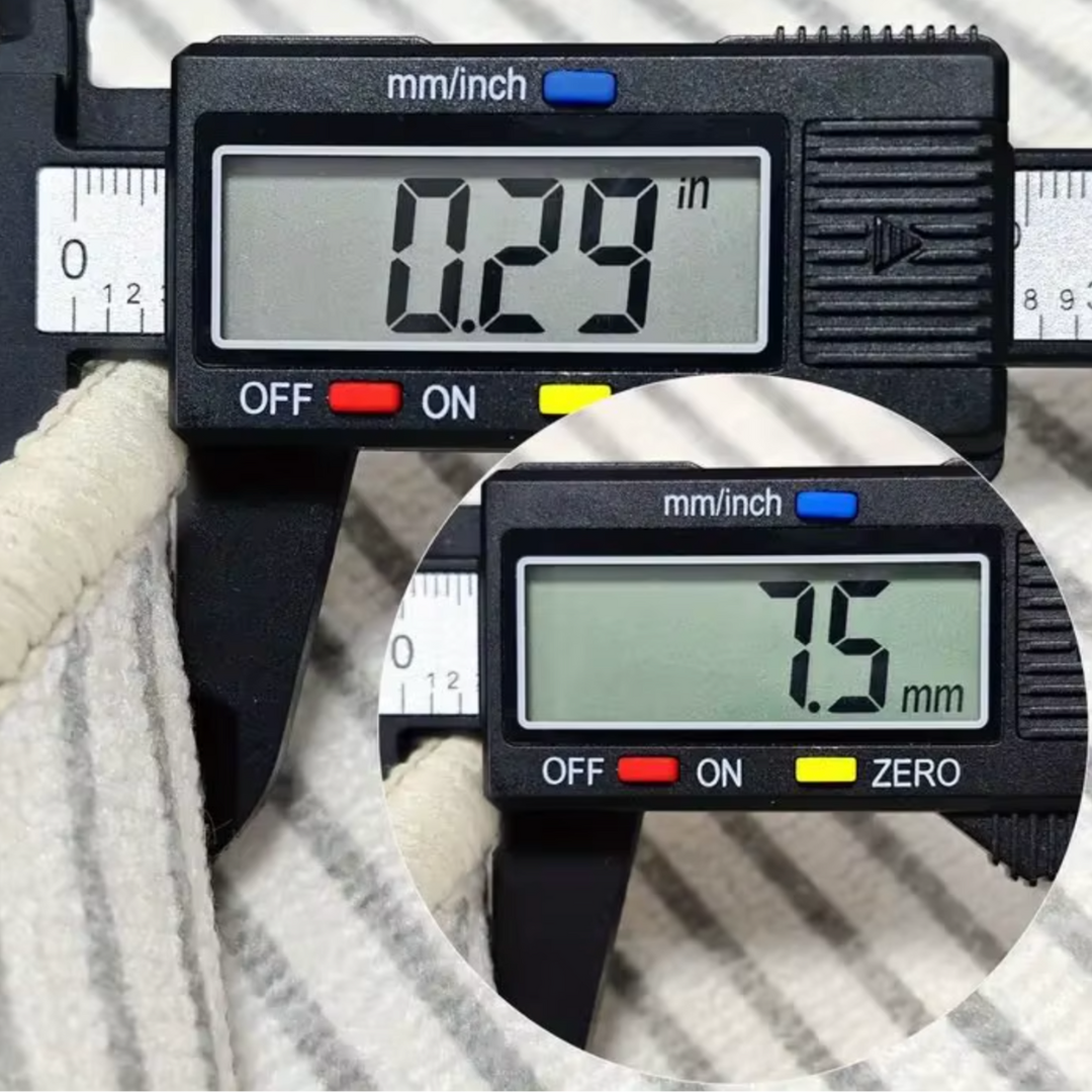 FloorGuard Chair Mat