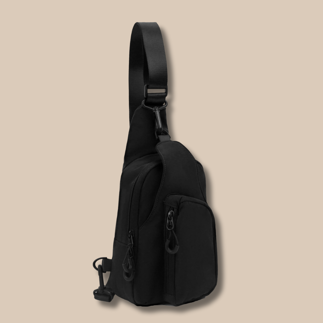 UrbanGlide Sling Bag