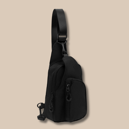 UrbanGlide Sling Bag