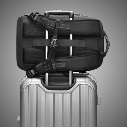 TravelMate Pro