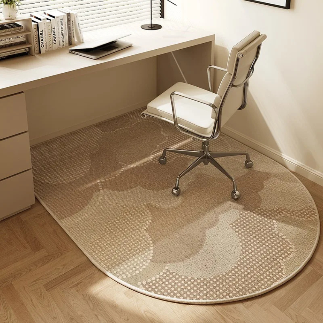 FloorGuard Chair Mat