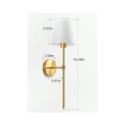 SkynLight Wall Lamp