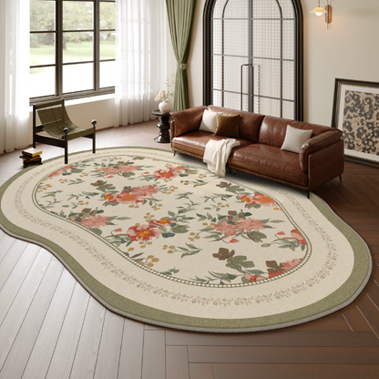 Ornella Living Rug