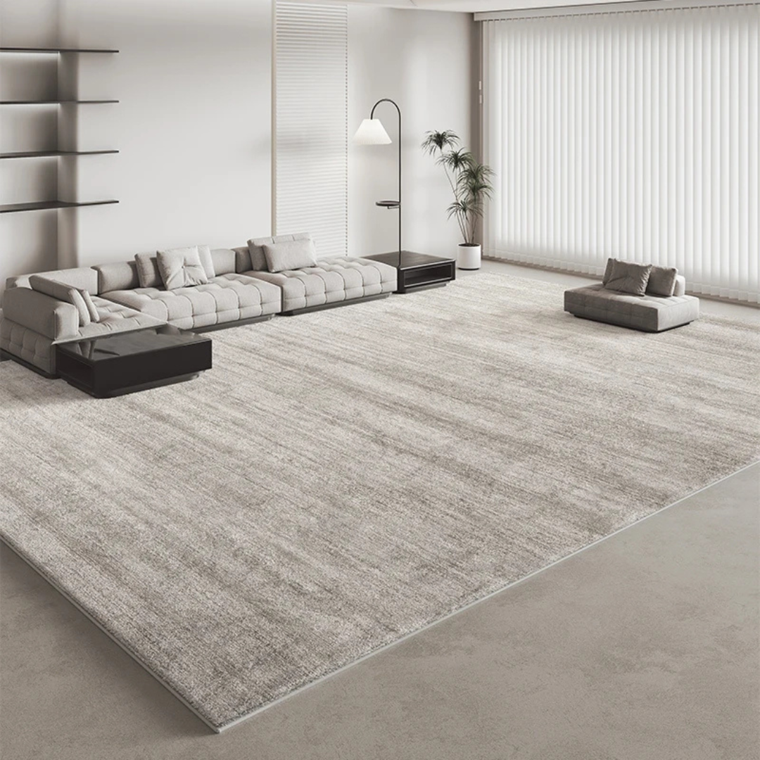 NordLoom Living Rug