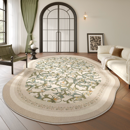 Ornella Living Rug
