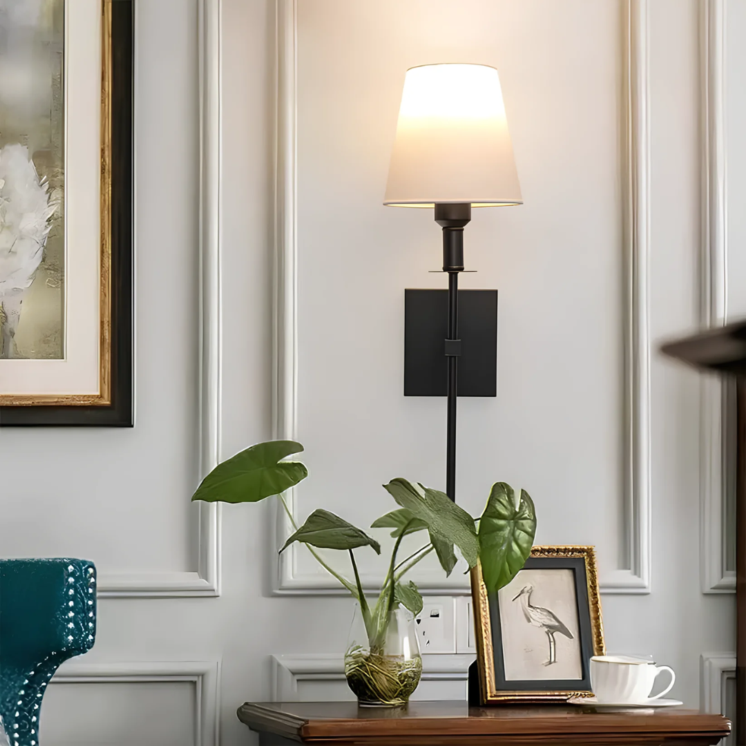 SkynLight Wall Lamp