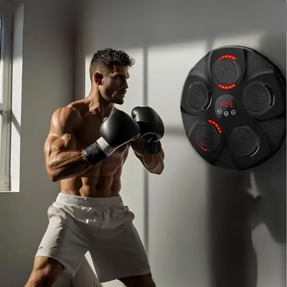 StrikeSync Music Trainer Lite