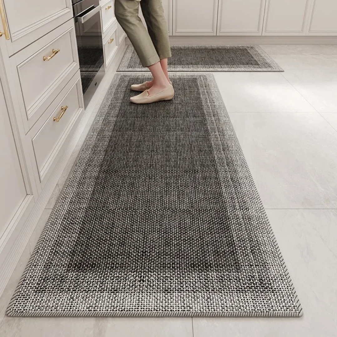 CasaLoom Glide Mat