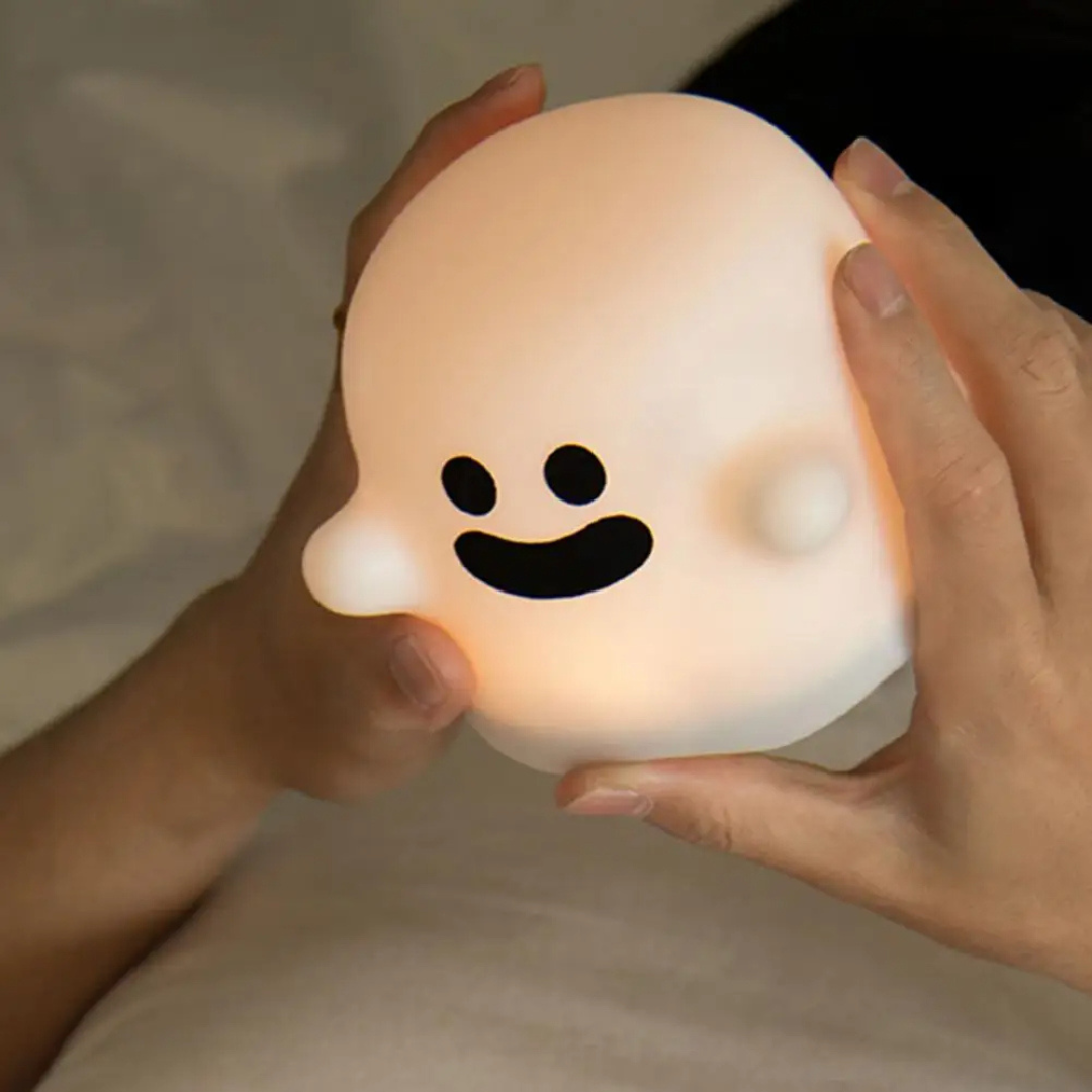 SnuggleLight Lamp