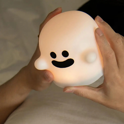 SnuggleLight Lamp