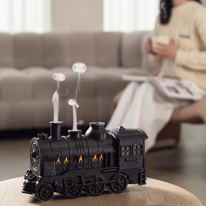 GlowTrain Diffuser