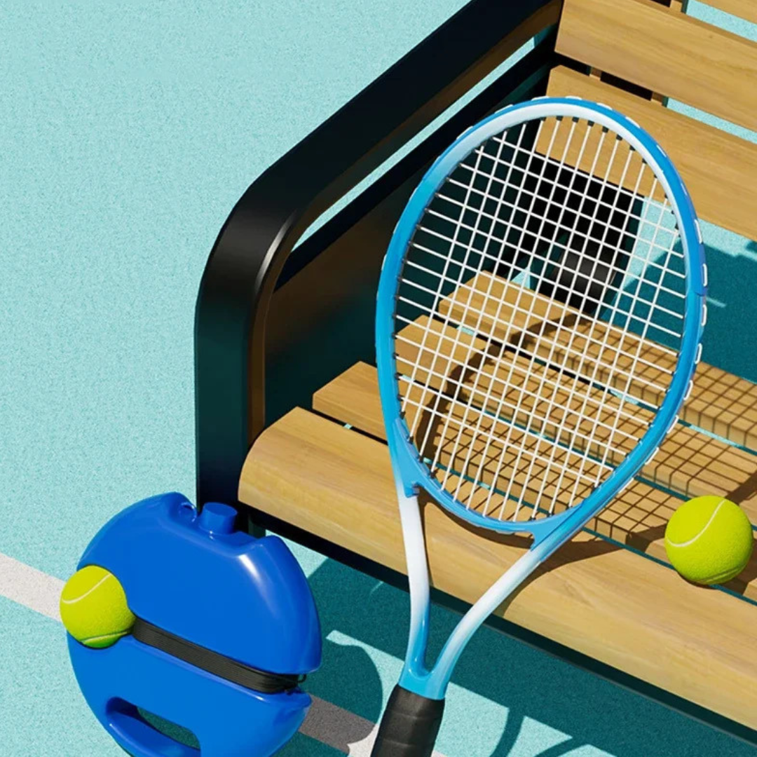 ProAce Swing Trainer