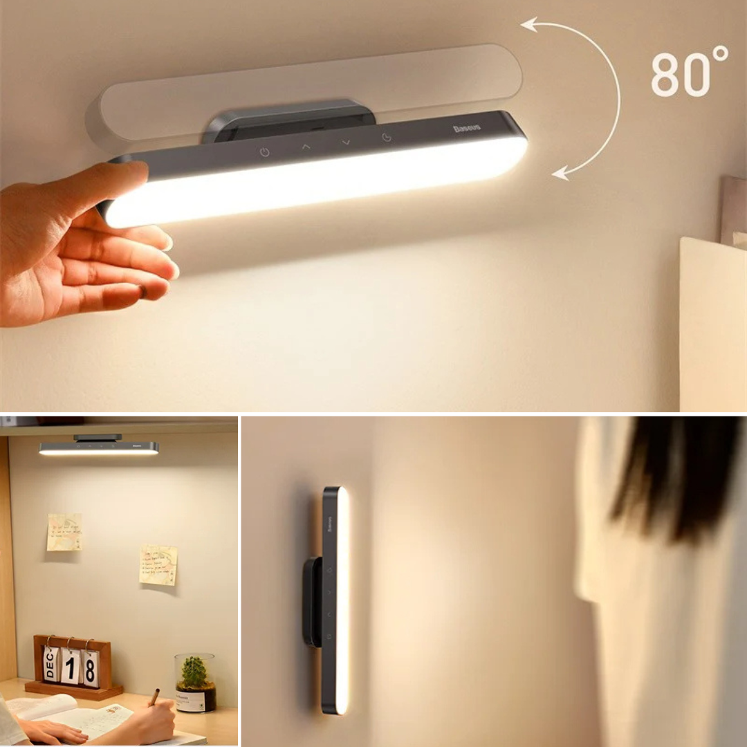 LumaFlex Smart Light Strip