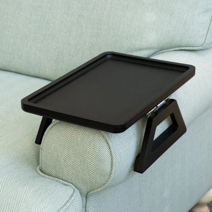 SofaSide Tray