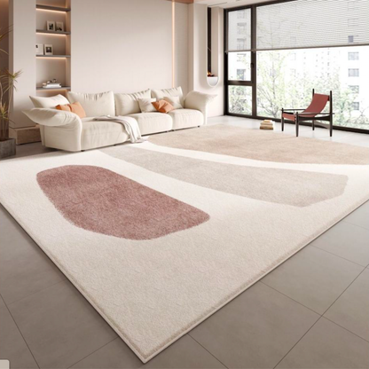 FormaSoft Living Rug