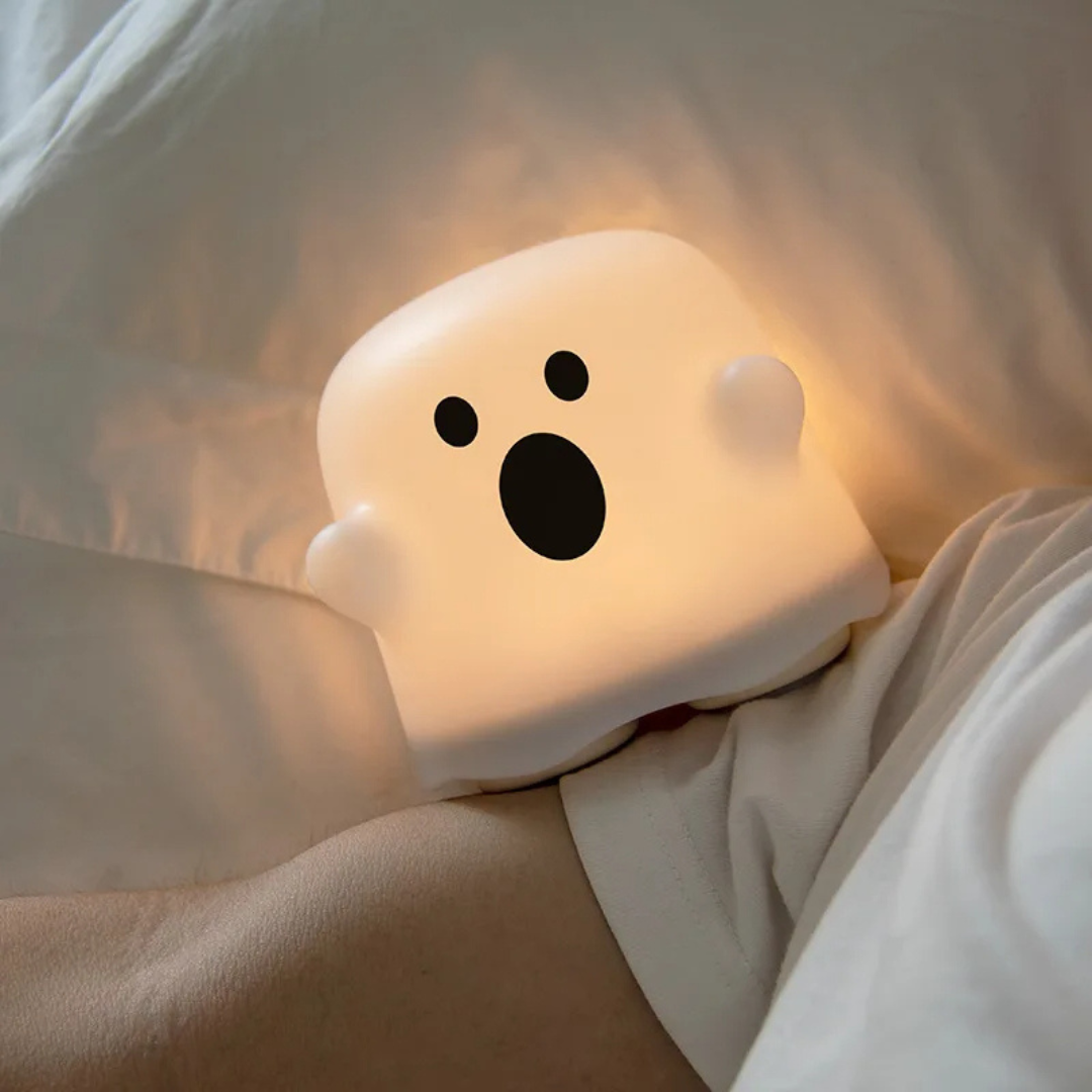 SnuggleLight Lamp
