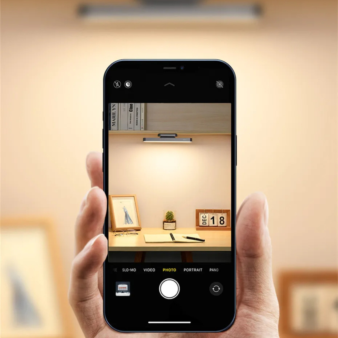 LumaFlex Smart Light Strip