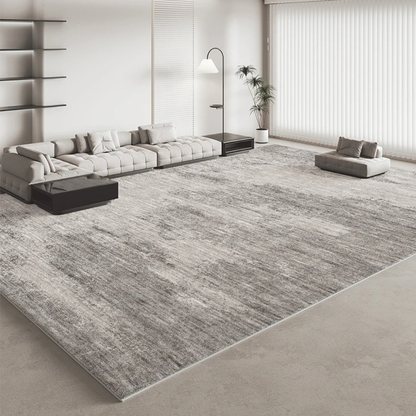 NordLoom Living Rug