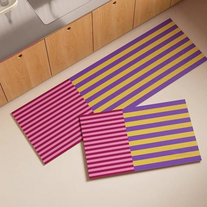 CasaLine Kitchen Mat