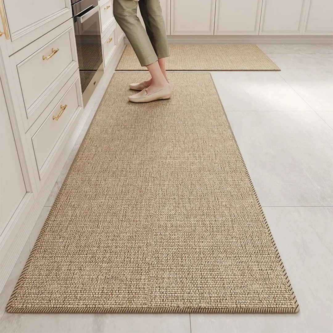 CasaLoom Glide Mat