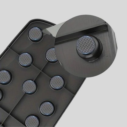 PowerForm Push-Up Board