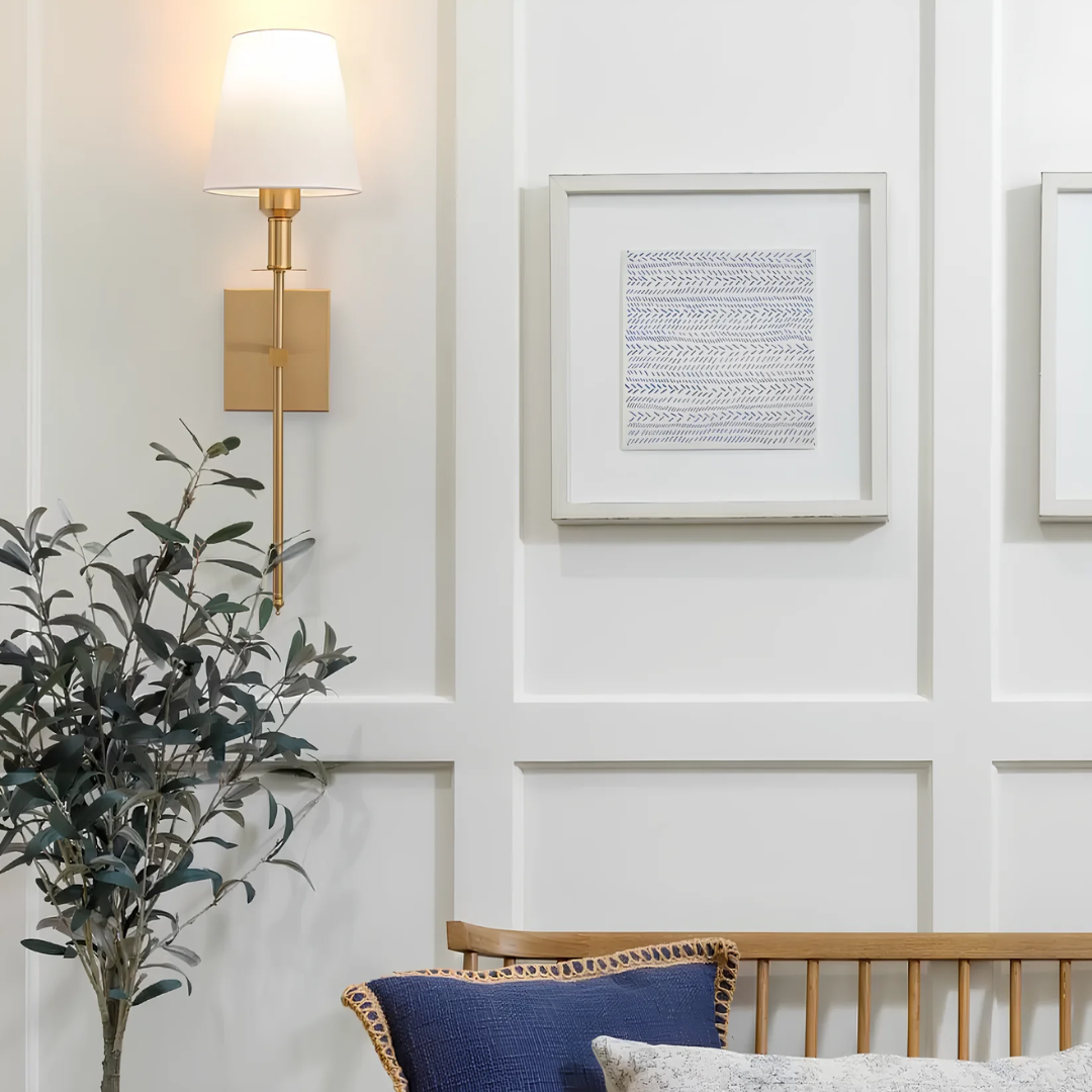SkynLight Wall Lamp
