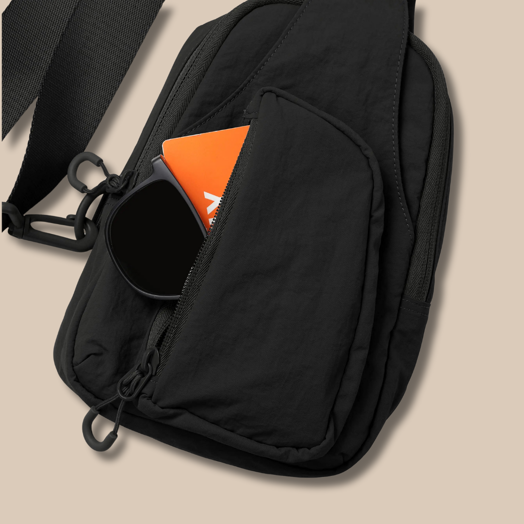 UrbanGlide Sling Bag