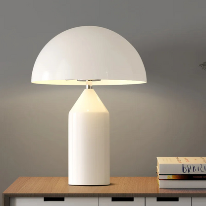 LumiDome Lamp