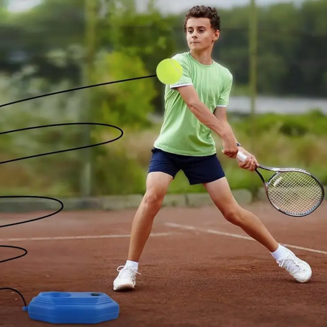 ProAce Swing Trainer