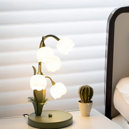 OrchidBloom Light