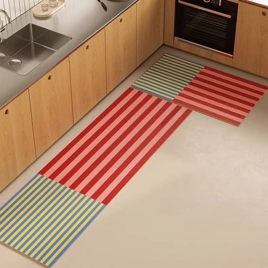 CasaLine Kitchen Mat