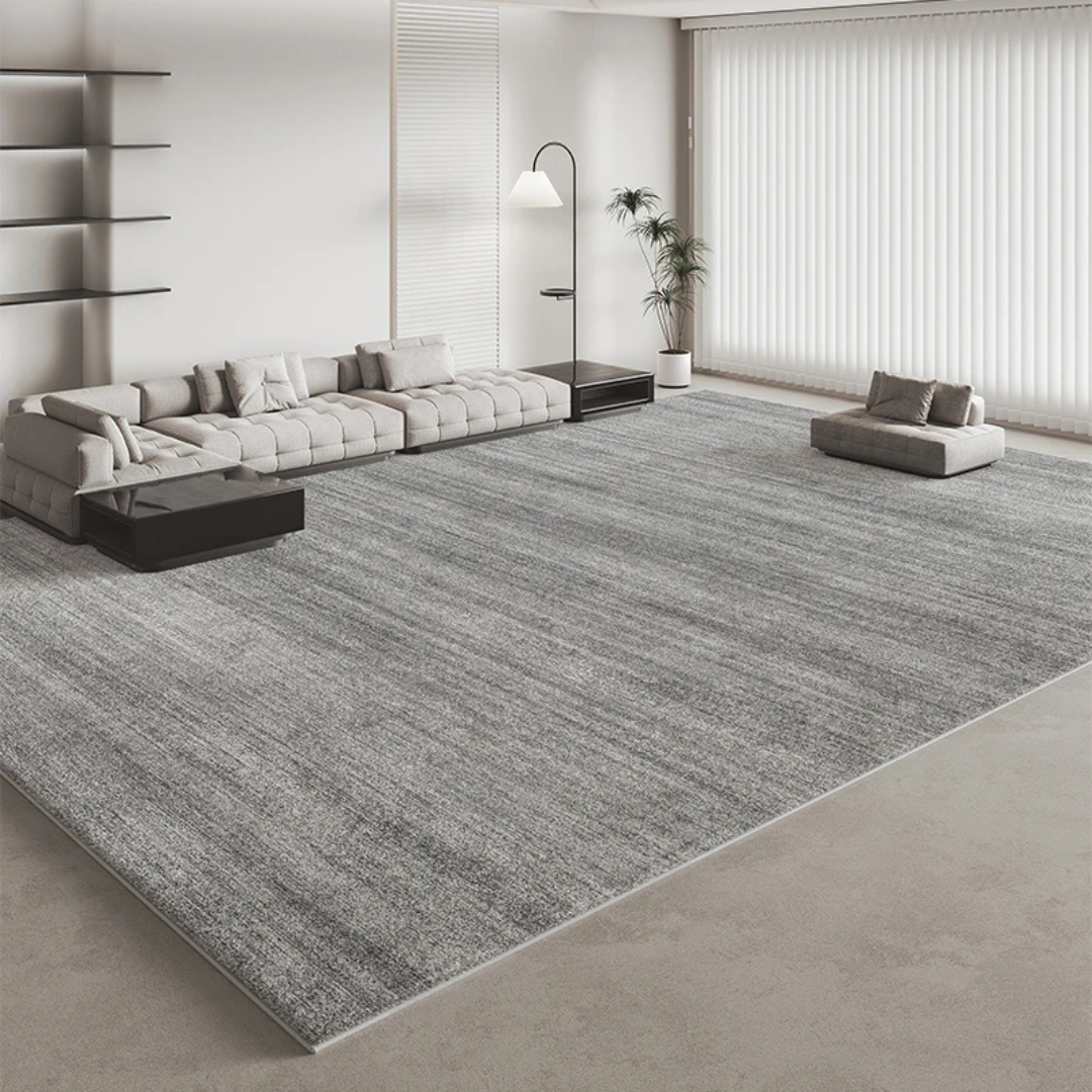 NordLoom Living Rug