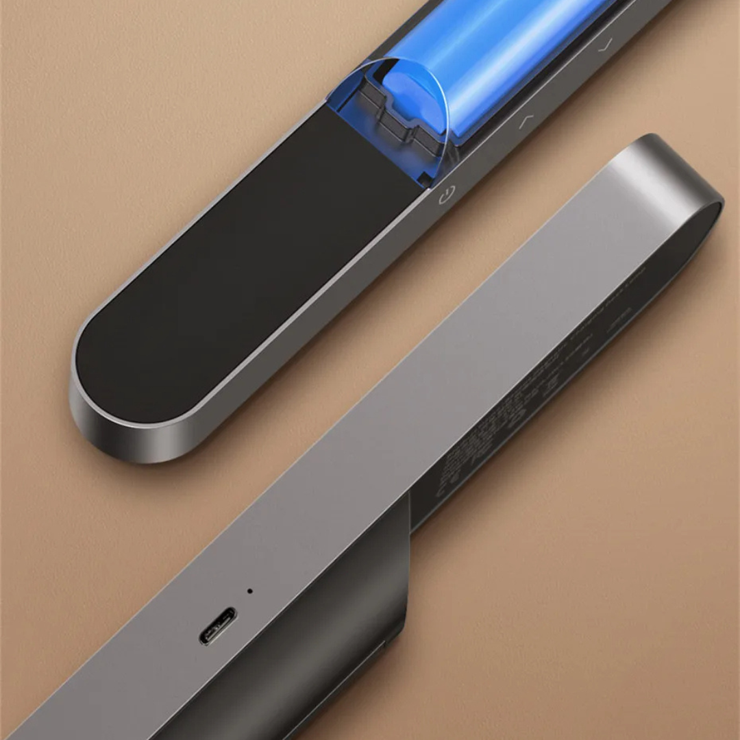 LumaFlex Smart Light Strip